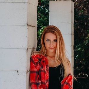 Meet your Posher, Jordan